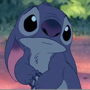 Meet your Posher, Emely